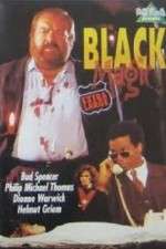 Watch Extralarge: Black Magic 5movies