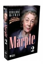 Watch Marple The Moving Finger 5movies