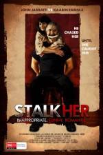 Watch StalkHer 5movies