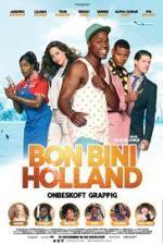 Watch Bon Bini Holland 5movies