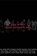 Watch Tony Hawk's Secret Skatepark Tour 3 5movies