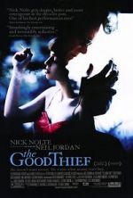 Watch The Good Thief 5movies