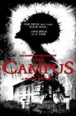 Watch The Campus 5movies
