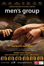 Watch Men's Group 5movies