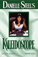 Watch Kaleidoscope 5movies