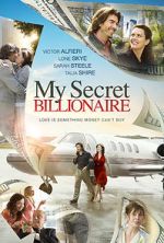 Watch My Secret Billionaire 5movies