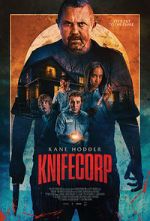 Watch Knifecorp 5movies