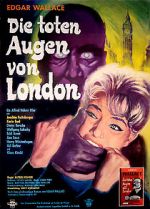 Watch Dead Eyes of London 5movies