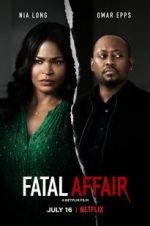 Watch Fatal Affair 5movies