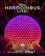Watch Harmonious Live! (TV Special 2022) 5movies