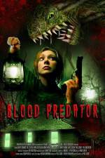 Watch Blood Predator 5movies