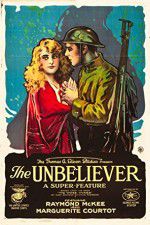 Watch The Unbeliever 5movies