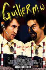 Watch Guillermo 5movies