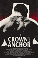 Watch Crown and Anchor 5movies