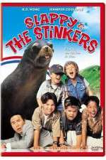 Watch Slappy and the Stinkers 5movies