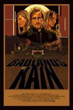 Watch Badlands of Kain 5movies