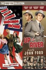 Watch Up the River 5movies