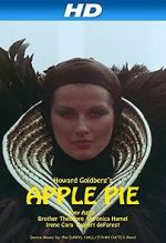 Watch Apple Pie 5movies