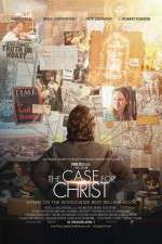 Watch The Case for Christ 5movies