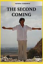 Watch The Second Coming 5movies