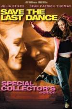 Watch Save the Last Dance 5movies