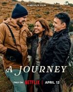A Journey 5movies