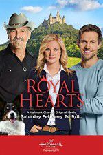 Watch Royal Hearts 5movies