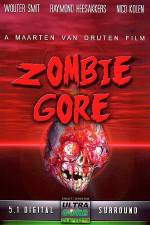 Watch Zombiegore 5movies
