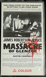 Watch The Massacre of Glencoe 5movies