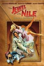 Watch The Jewel of the Nile 5movies