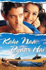 Watch Kaho Naa... Pyaar Hai 5movies