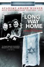 Watch The Long Way Home 5movies