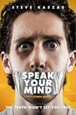 Watch Speak Your Mind 5movies