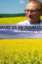 Watch David Versus Monsanto 5movies