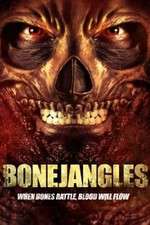 Watch Bonejangles 5movies