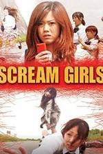 Watch Scream Girls 5movies