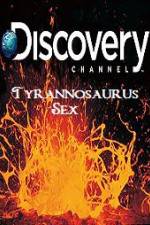 Watch Tyrannosaurus Sex 5movies