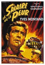 Watch The Wages of Fear 5movies