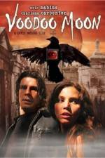 Watch Voodoo Moon 5movies