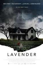 Watch Lavender 5movies