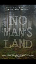 Watch No Mans Land 5movies