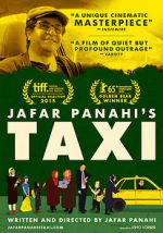 Watch Taxi Tehran 5movies