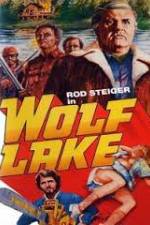 Watch Wolf Lake 5movies