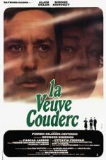Watch The Widow Couderc 5movies