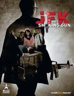 Watch JFK: The Smoking Gun 5movies