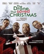 Watch The Drone that Saved Christmas 5movies