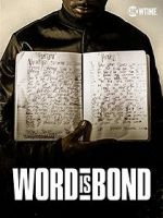 Watch Word is Bond 5movies