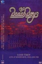 Watch The Beach Boys: Live at Knebworth 5movies