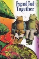Watch Frog and Toad Together 5movies