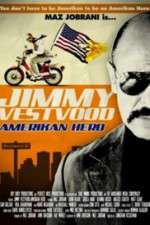 Watch Jimmy Vestvood: Amerikan Hero 5movies